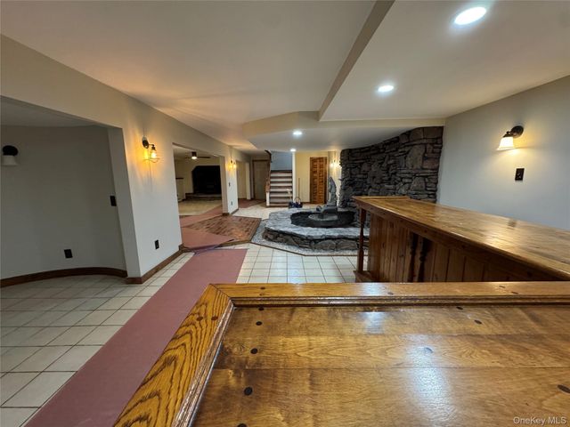 3150 State Route 52, Liberty, NY 12754
