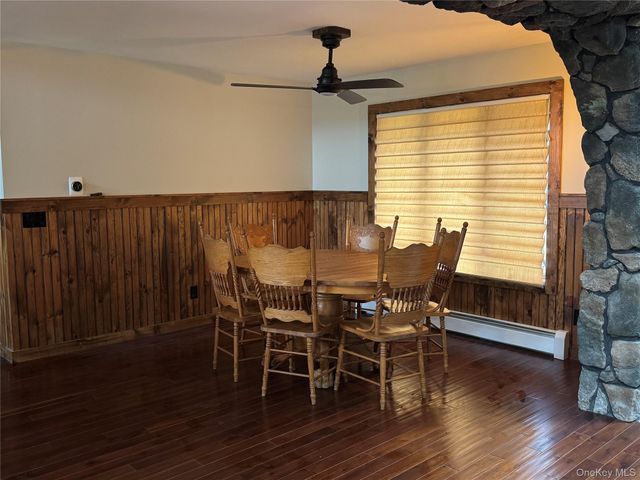 3150 State Route 52, Liberty, NY 12754