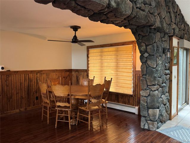 3150 State Route 52, Liberty, NY 12754