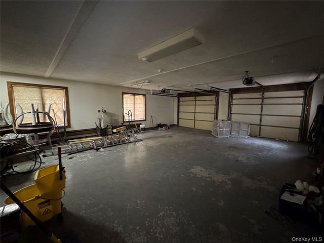 3150 State Route 52, Liberty, NY 12754