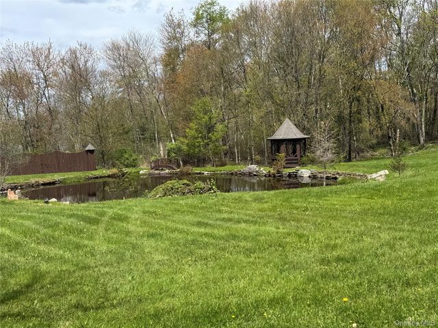 3150 State Route 52, Liberty, NY 12754