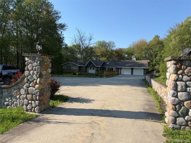 3150 State Route 52, Liberty, NY 12754