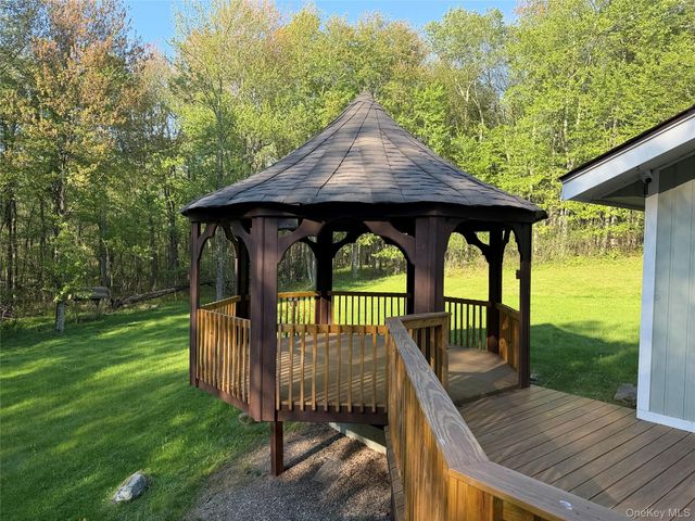 3150 State Route 52, Liberty, NY 12754
