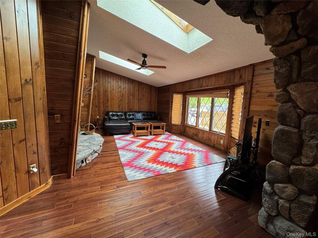 3150 State Route 52, Liberty, NY 12754