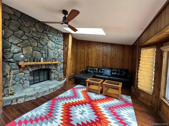 3150 State Route 52, Liberty, NY 12754