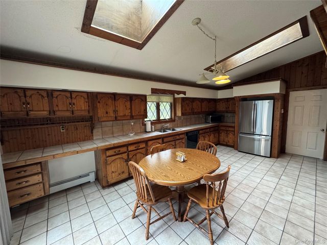 3150 State Route 52, Liberty, NY 12754