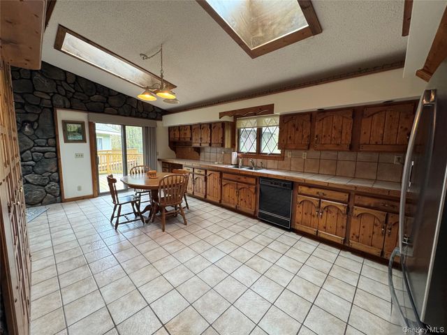 3150 State Route 52, Liberty, NY 12754