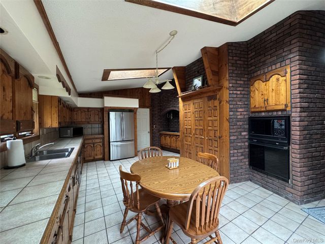 3150 State Route 52, Liberty, NY 12754