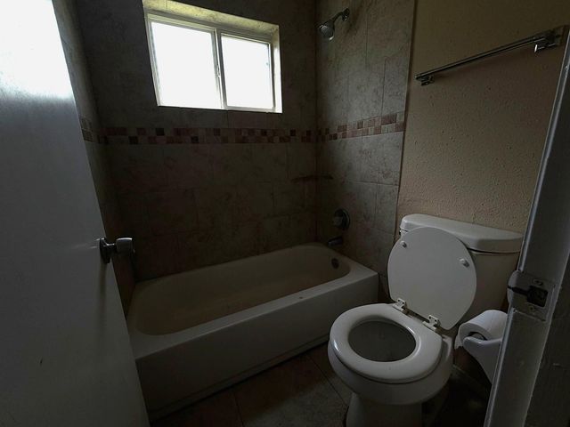 4614 27th Street, Dickinson, TX 77539
