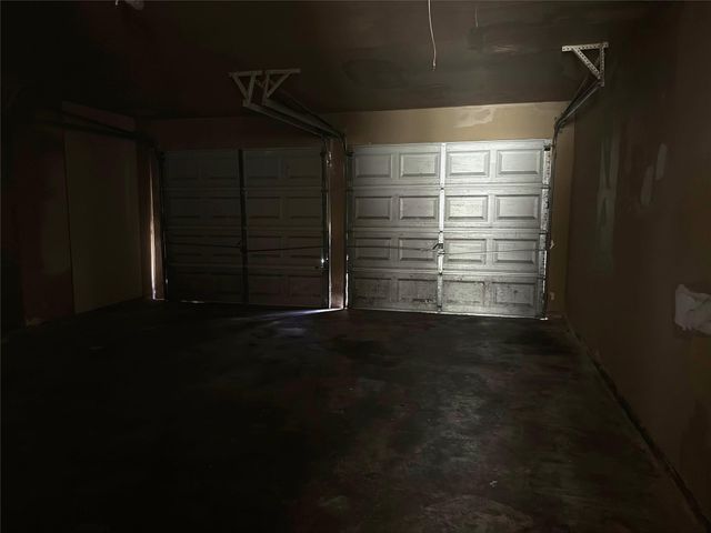 4614 27th Street, Dickinson, TX 77539