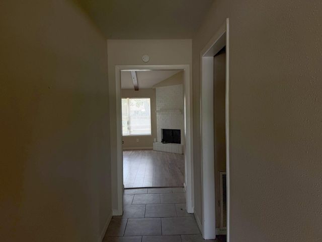 4614 27th Street, Dickinson, TX 77539