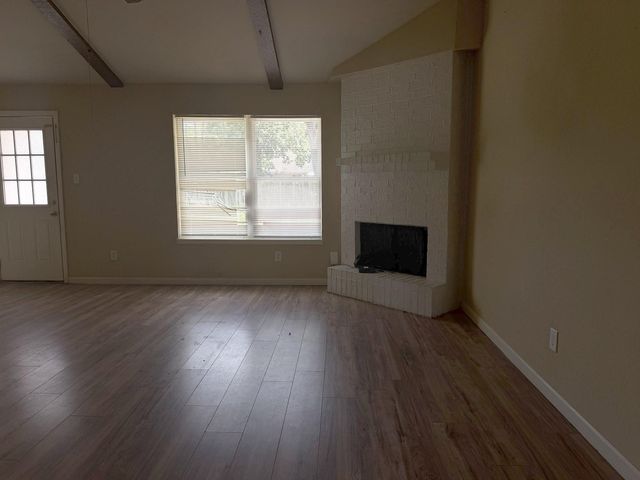 4614 27th Street, Dickinson, TX 77539