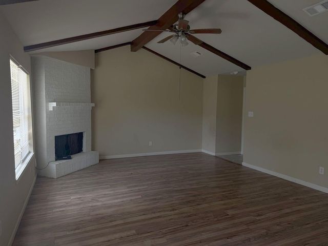4614 27th Street, Dickinson, TX 77539