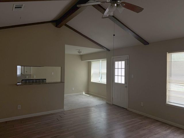 4614 27th Street, Dickinson, TX 77539