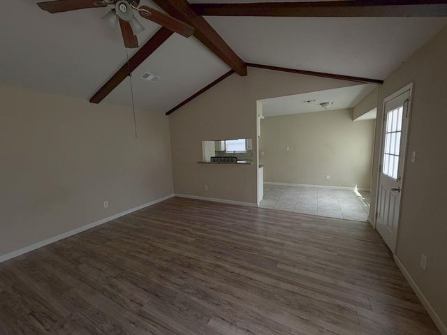 4614 27th Street, Dickinson, TX 77539