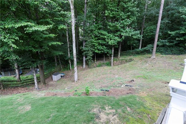 18 Creek Branch Court, Acworth, GA 30101