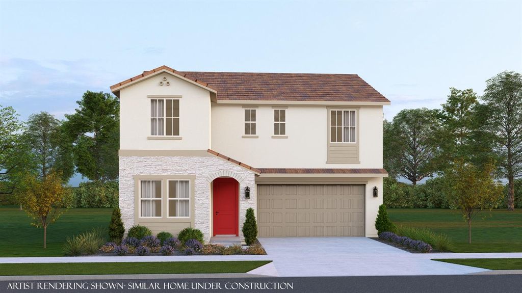 Image 1 of property listing at 7114 W Ashcroft Avenue, Fresno, CA 93723