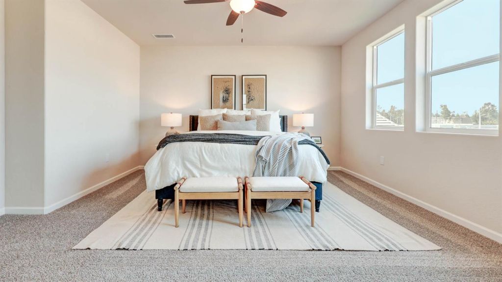 Image 20 of property listing at 7114 W Ashcroft Avenue, Fresno, CA 93723