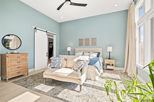 480 Daniel Circle Drive, Mills River, NC 28759