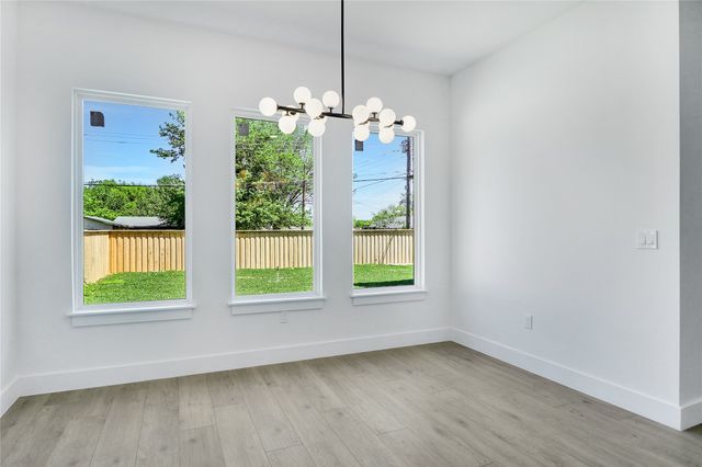 3629 Vancouver, Fort Worth, TX 76119