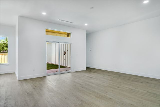 3629 Vancouver, Fort Worth, TX 76119