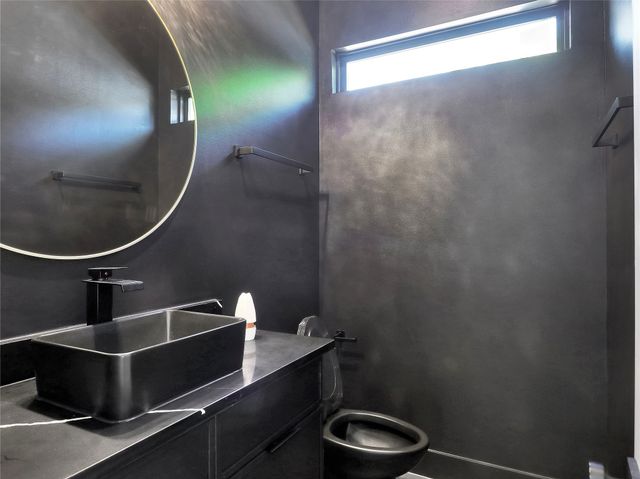 3629 Vancouver, Fort Worth, TX 76119