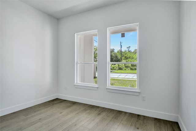 3629 Vancouver, Fort Worth, TX 76119