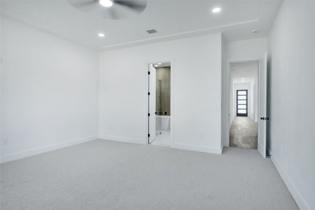 3629 Vancouver, Fort Worth, TX 76119