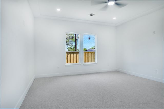 3629 Vancouver, Fort Worth, TX 76119