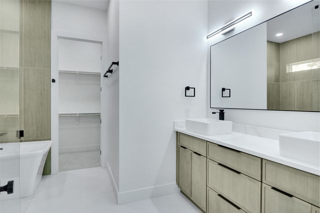 3629 Vancouver, Fort Worth, TX 76119