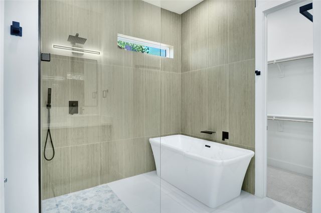 3629 Vancouver, Fort Worth, TX 76119