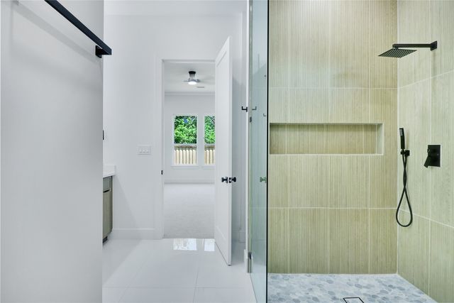 3629 Vancouver, Fort Worth, TX 76119