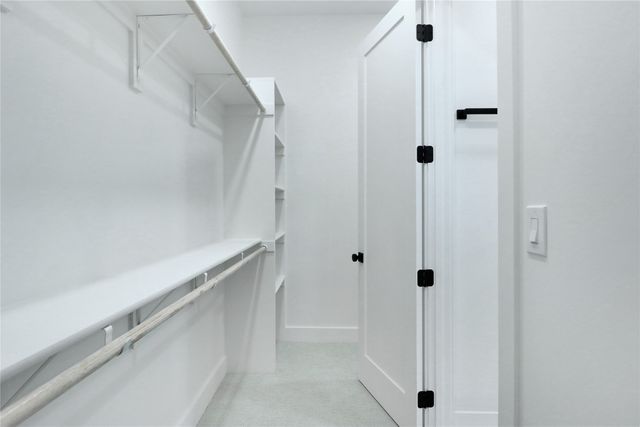 3629 Vancouver, Fort Worth, TX 76119