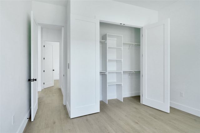 3629 Vancouver, Fort Worth, TX 76119