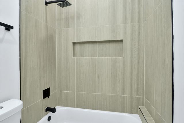 3629 Vancouver, Fort Worth, TX 76119