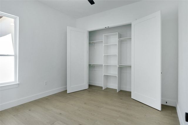 3629 Vancouver, Fort Worth, TX 76119