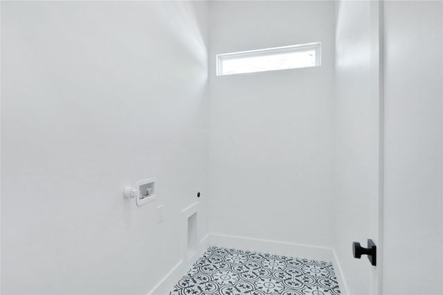 3629 Vancouver, Fort Worth, TX 76119