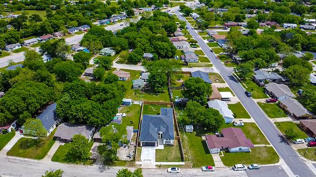 3629 Vancouver, Fort Worth, TX 76119