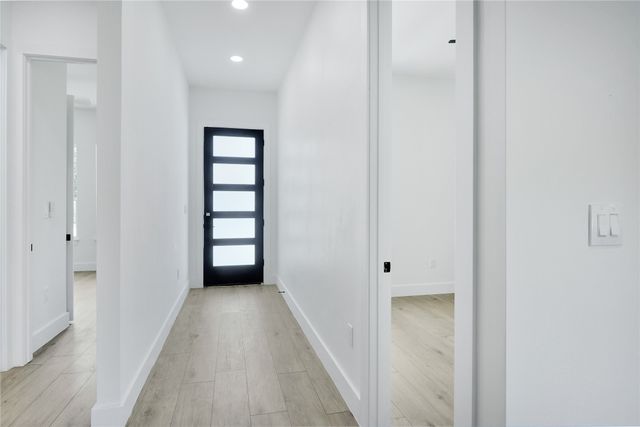 3629 Vancouver, Fort Worth, TX 76119