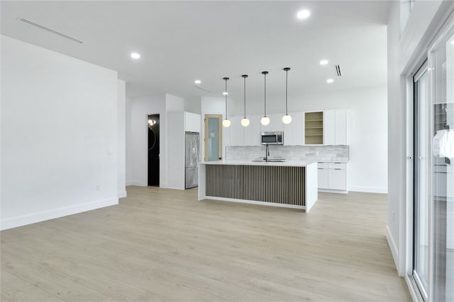 3629 Vancouver, Fort Worth, TX 76119