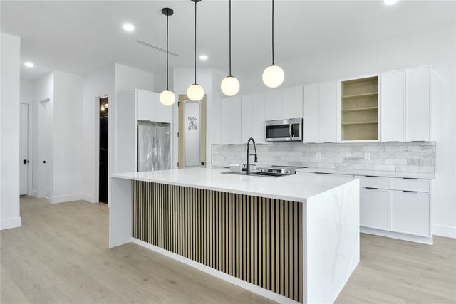 3629 Vancouver, Fort Worth, TX 76119