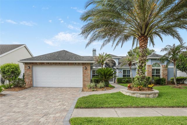 12961 LOWER RIVER BOULEVARD, Orlando, FL 32828