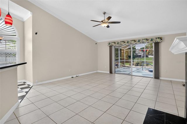12961 LOWER RIVER BOULEVARD, Orlando, FL 32828