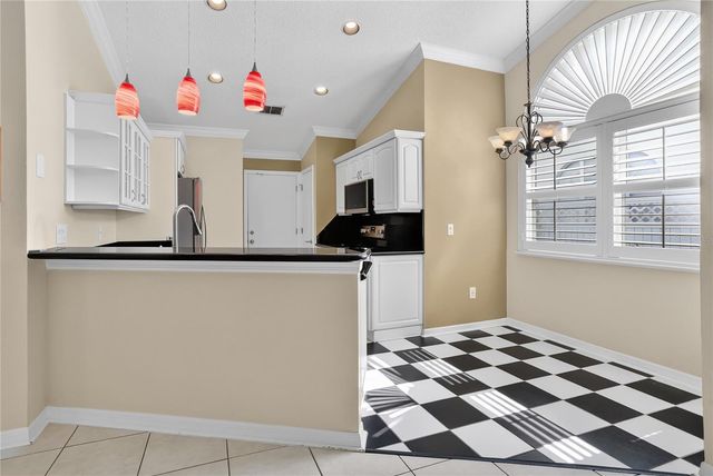 12961 LOWER RIVER BOULEVARD, Orlando, FL 32828