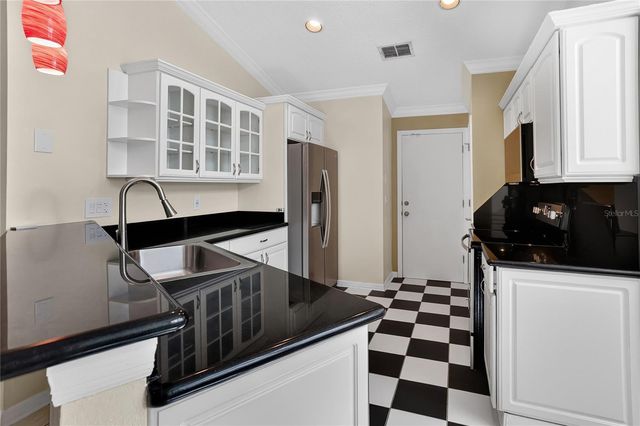 12961 LOWER RIVER BOULEVARD, Orlando, FL 32828