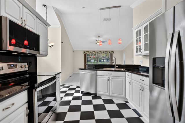 12961 LOWER RIVER BOULEVARD, Orlando, FL 32828