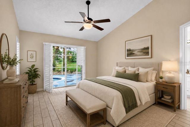 12961 LOWER RIVER BOULEVARD, Orlando, FL 32828