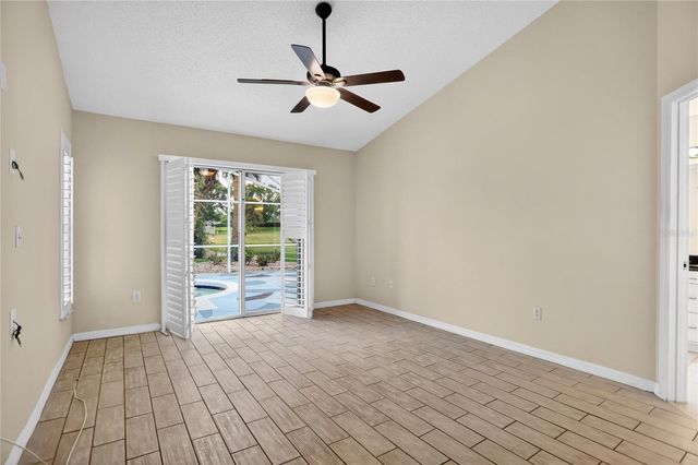 12961 LOWER RIVER BOULEVARD, Orlando, FL 32828