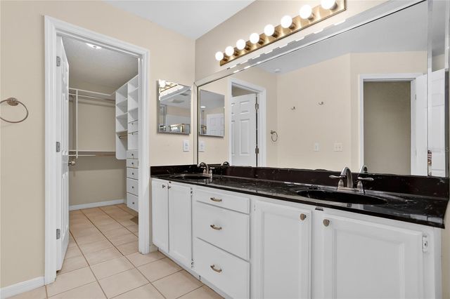 12961 LOWER RIVER BOULEVARD, Orlando, FL 32828