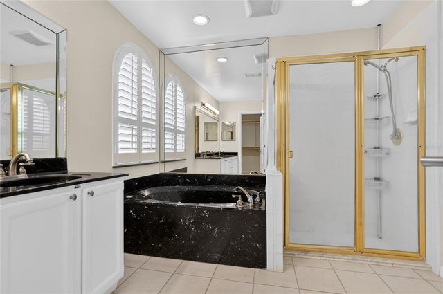 12961 LOWER RIVER BOULEVARD, Orlando, FL 32828